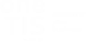 Onetis Tecnologia