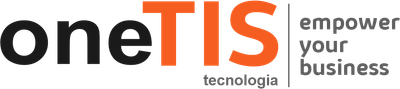 Onetis Tecnologia — empower your business