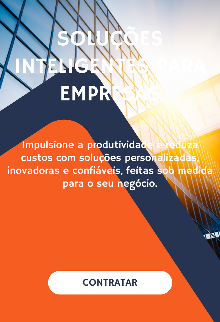 BannerMobile02-1