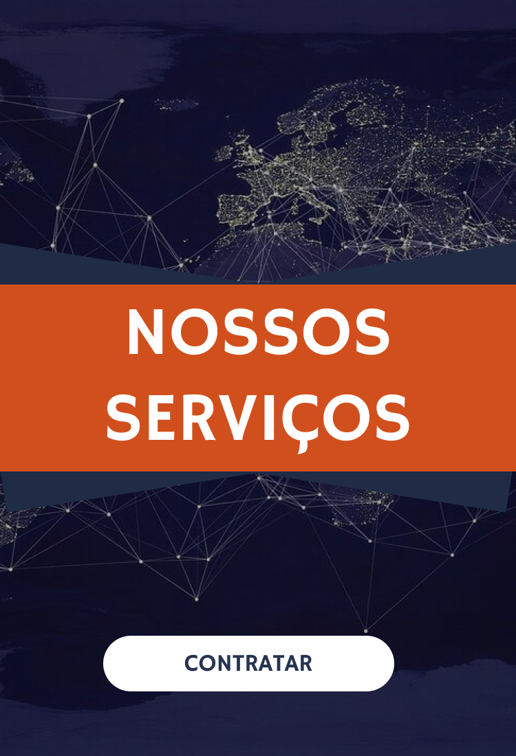 BannerMobileServiços01png