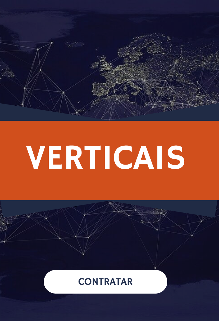 BannerMobileVerticais