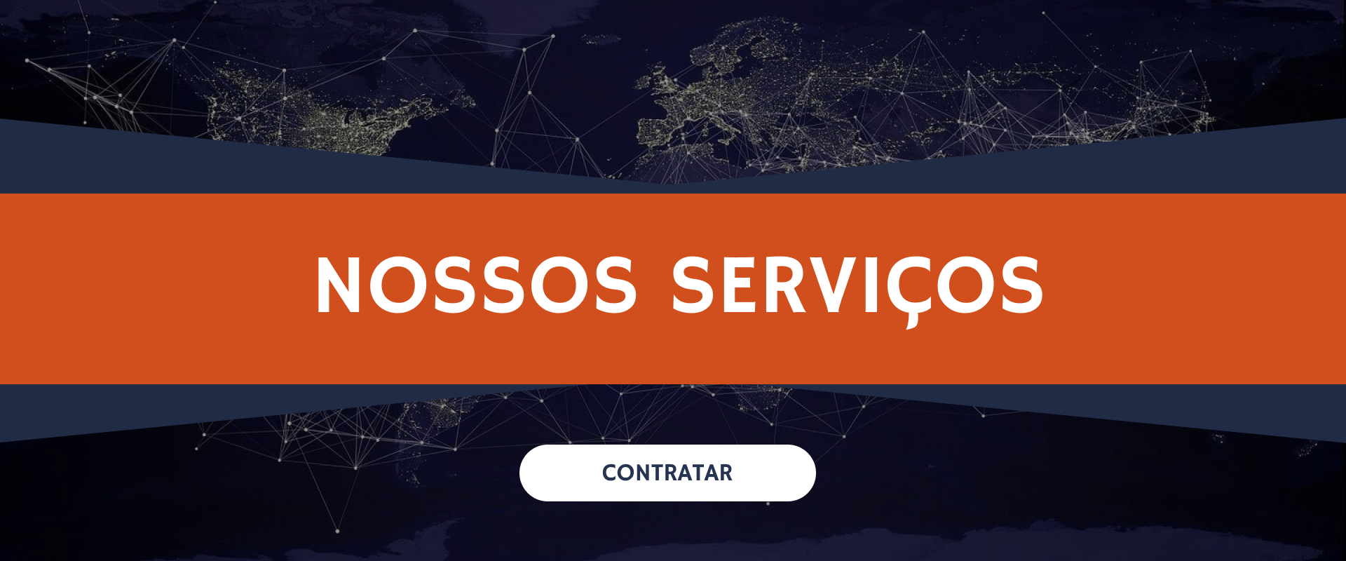 BannerPcServiços01png