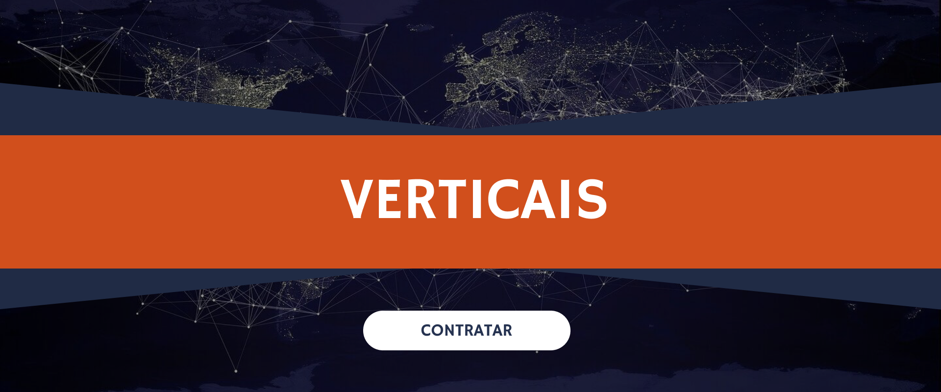 BannerPcVerticais