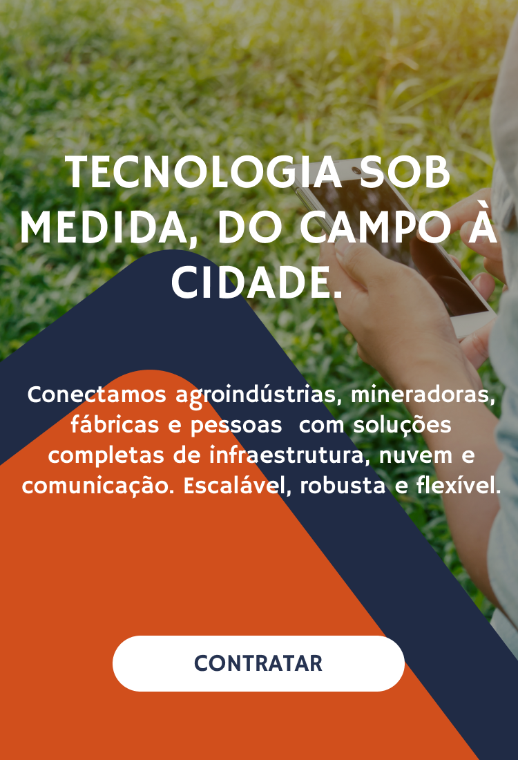 SliderMobile 2 – Soluções que crescem com você
