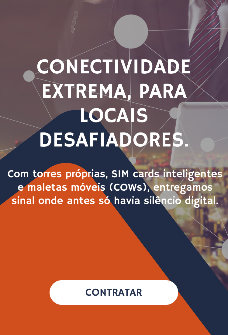 SliderMobile 3 – Alta disponibilidade onde ninguém chega