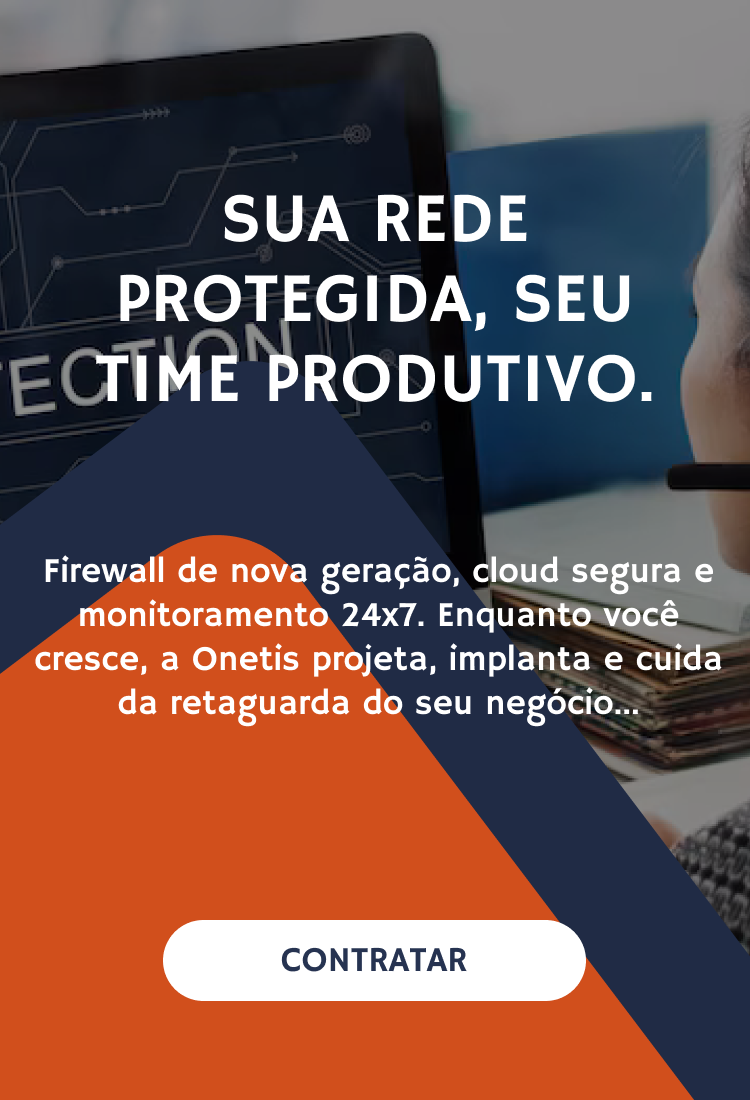 SliderMobile 4 – Segurança sem complicação