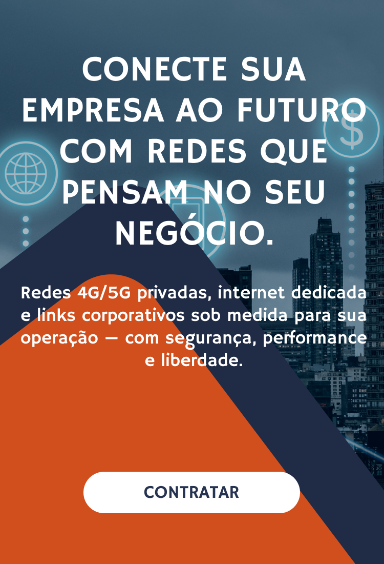 SliderMobile1 – Conectividade Inteligente